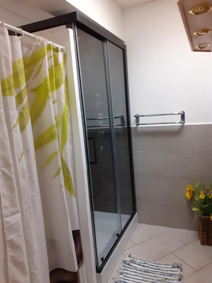 Zen Residence Spa 米洛 外观 照片